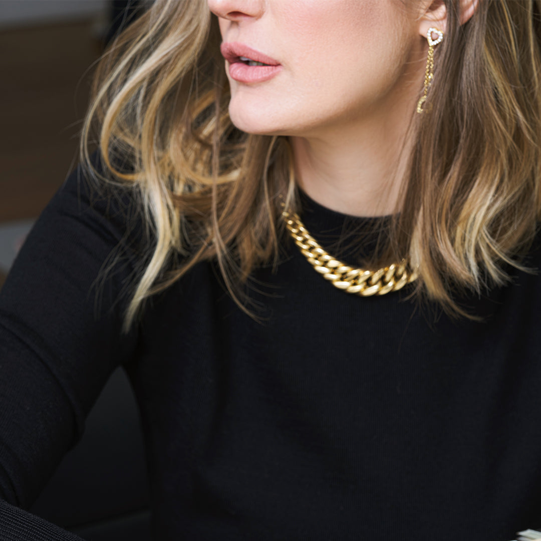 5 ways to Wear & Pair