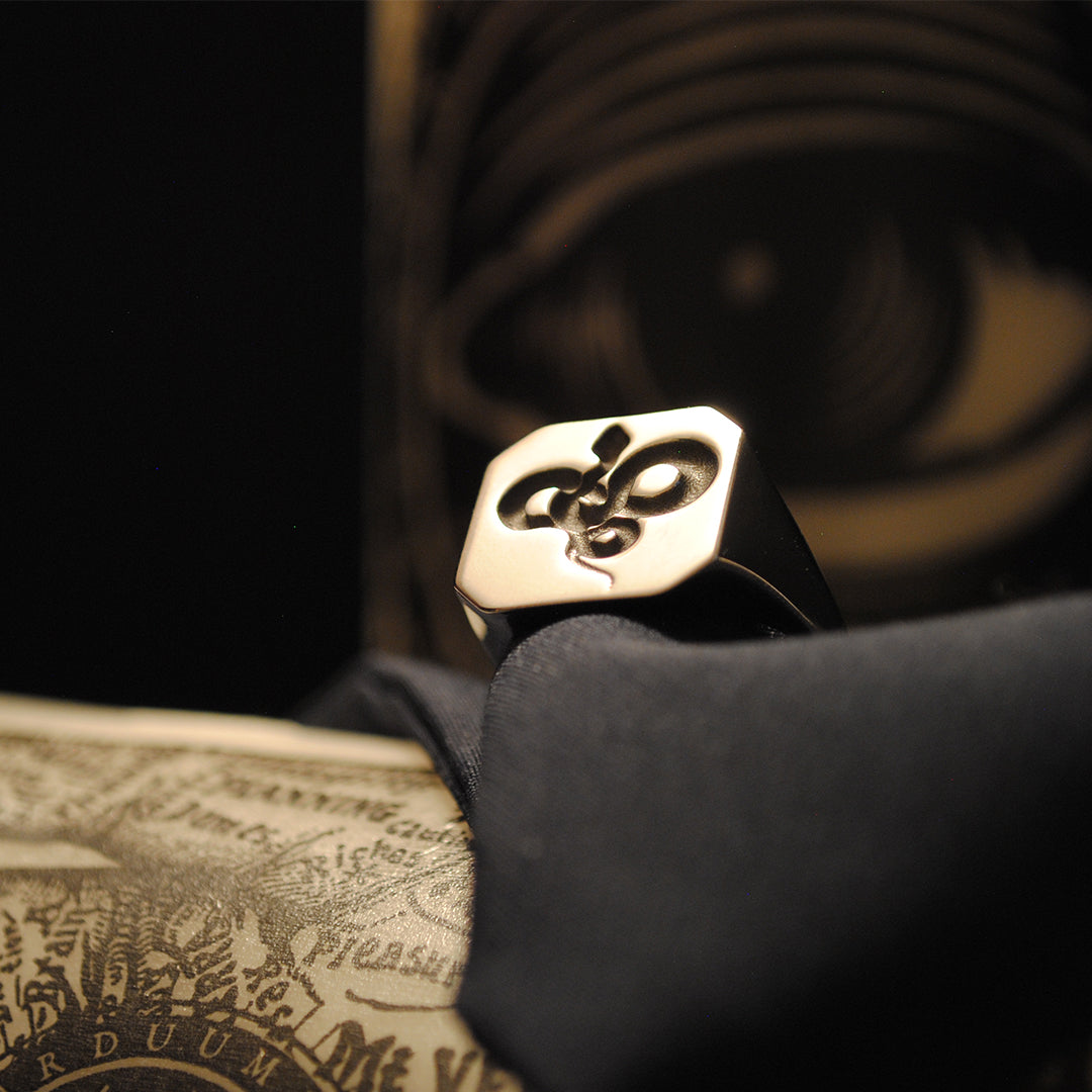 The Snake in Jewelry: Meaning and Timeless Charm
