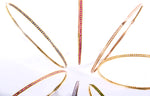 Interchangeable Collection