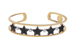 Stella Starlight Bracelet